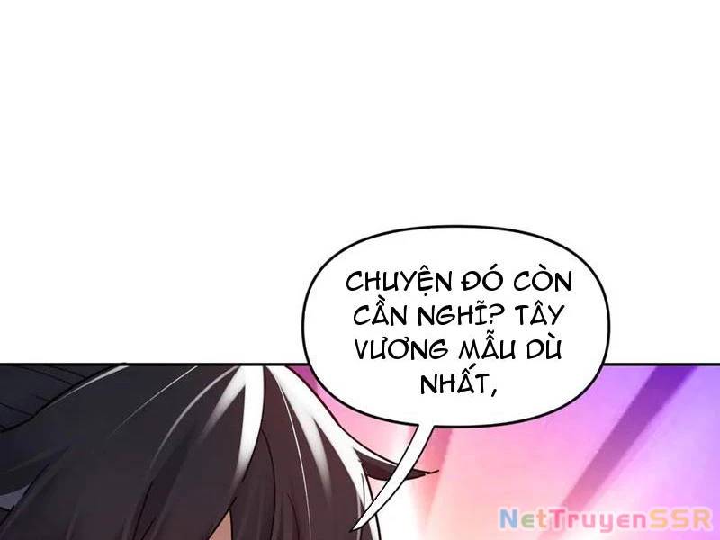 Bắt Đầu Chấn Kinh Nữ Đế Lão Bà Ta Vô Địch! [Chap 1-83]