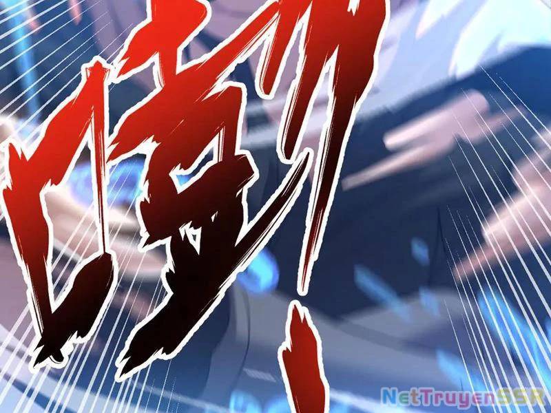 Bắt Đầu Chấn Kinh Nữ Đế Lão Bà Ta Vô Địch! [Chap 1-83]