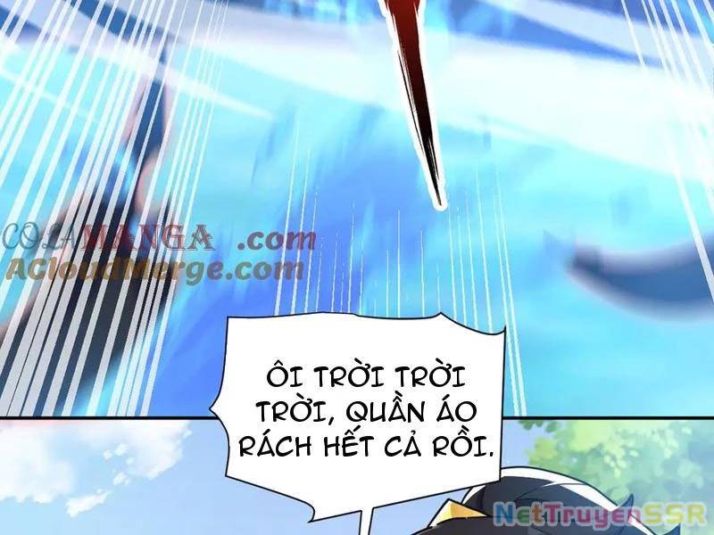 Bắt Đầu Chấn Kinh Nữ Đế Lão Bà Ta Vô Địch! [Chap 1-83]
