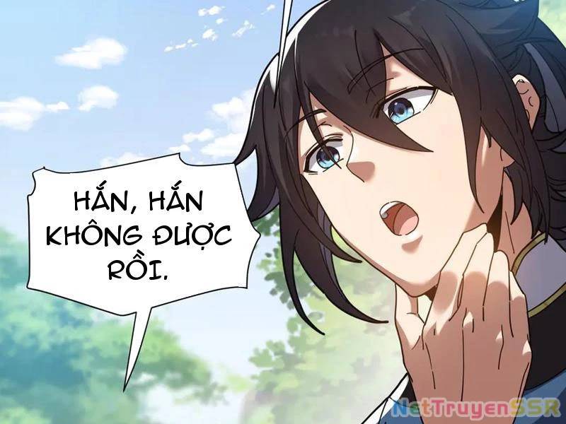 Bắt Đầu Chấn Kinh Nữ Đế Lão Bà Ta Vô Địch! [Chap 1-83]