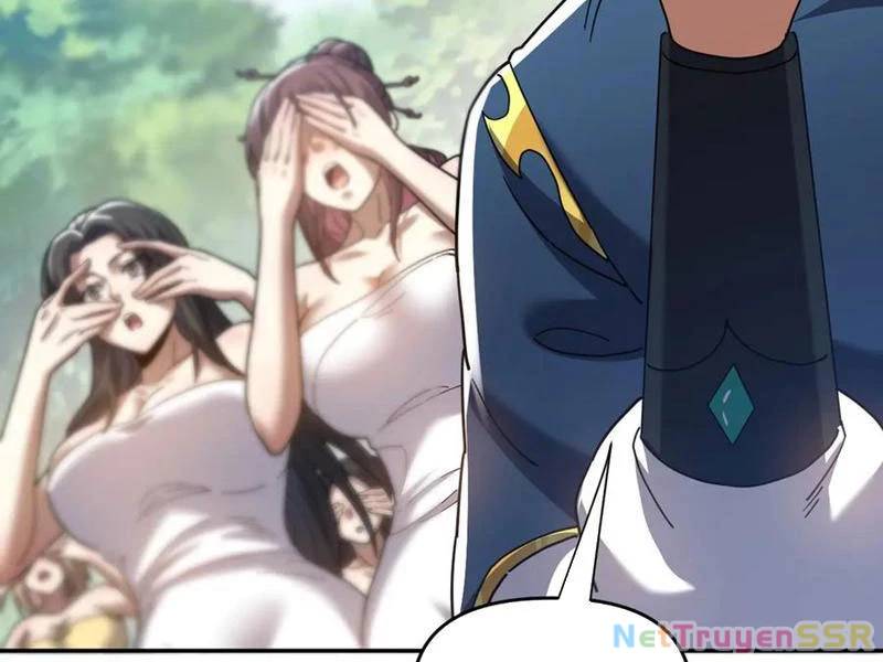 Bắt Đầu Chấn Kinh Nữ Đế Lão Bà Ta Vô Địch! [Chap 1-83]