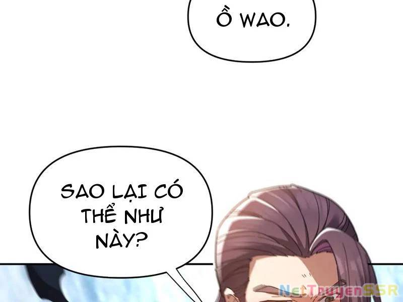 Bắt Đầu Chấn Kinh Nữ Đế Lão Bà Ta Vô Địch! [Chap 1-83]