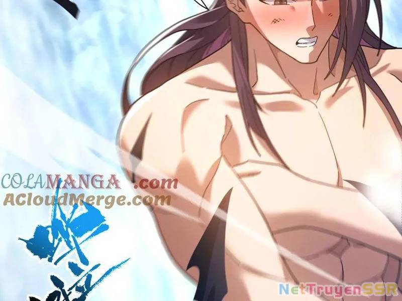 Bắt Đầu Chấn Kinh Nữ Đế Lão Bà Ta Vô Địch! [Chap 1-83]