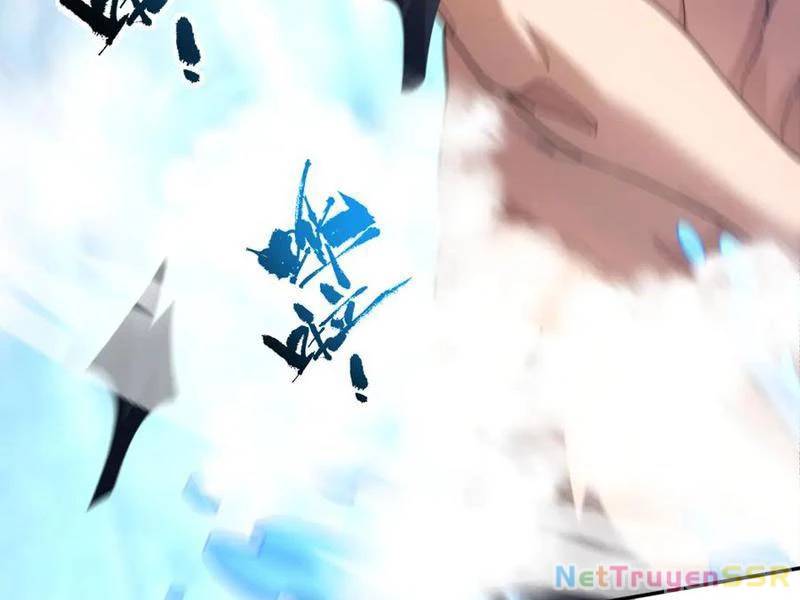 Bắt Đầu Chấn Kinh Nữ Đế Lão Bà Ta Vô Địch! [Chap 1-83]