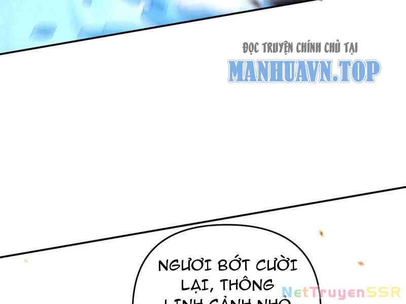 Bắt Đầu Chấn Kinh Nữ Đế Lão Bà Ta Vô Địch! [Chap 1-83]