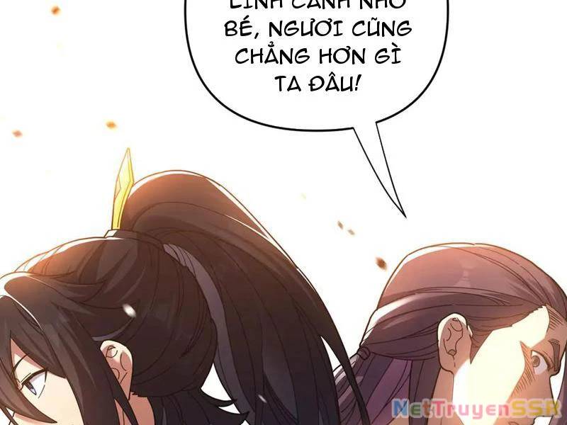 Bắt Đầu Chấn Kinh Nữ Đế Lão Bà Ta Vô Địch! [Chap 1-83]