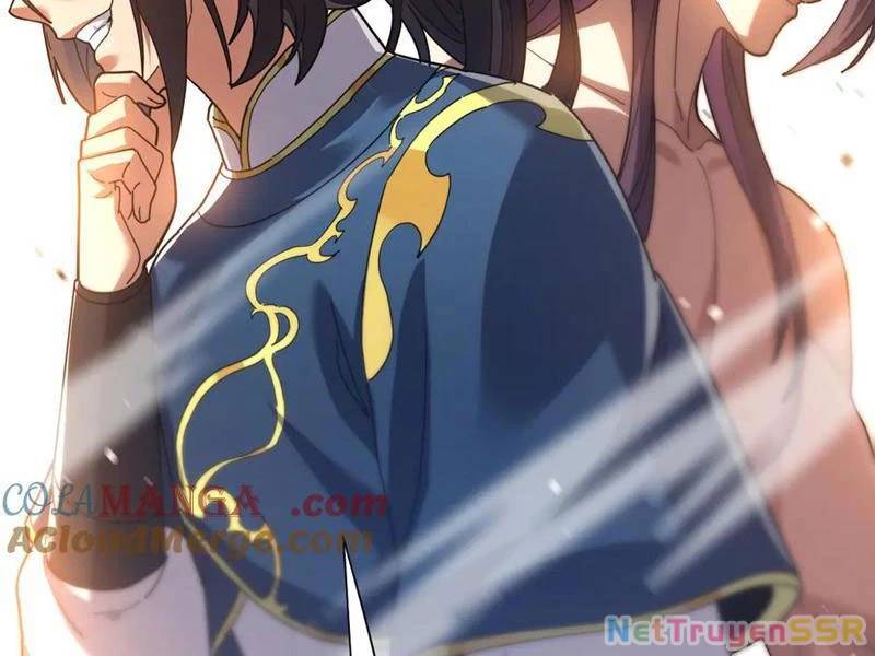 Bắt Đầu Chấn Kinh Nữ Đế Lão Bà Ta Vô Địch! [Chap 1-83]