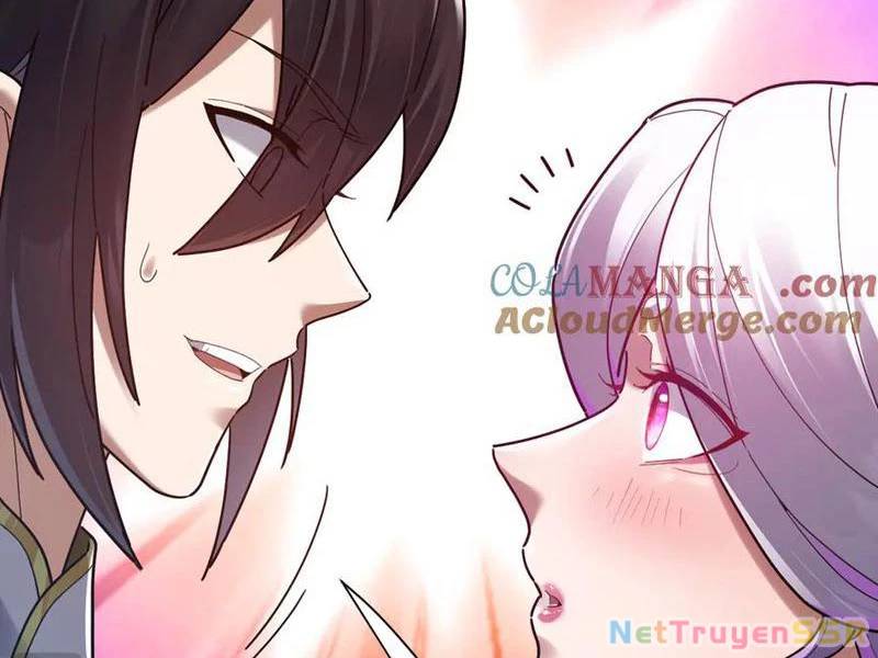 Bắt Đầu Chấn Kinh Nữ Đế Lão Bà Ta Vô Địch! [Chap 1-83]