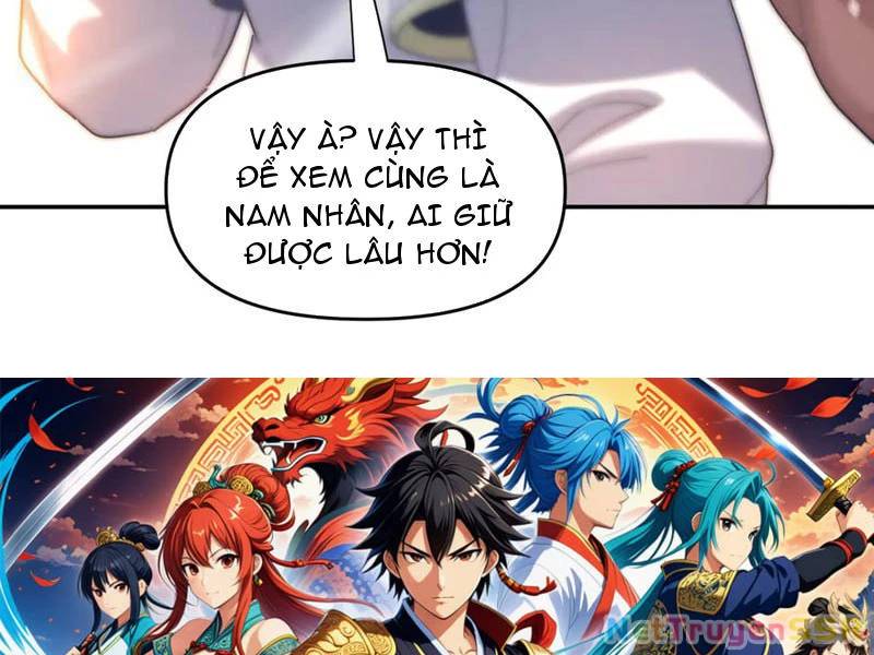 Bắt Đầu Chấn Kinh Nữ Đế Lão Bà Ta Vô Địch! [Chap 1-83]