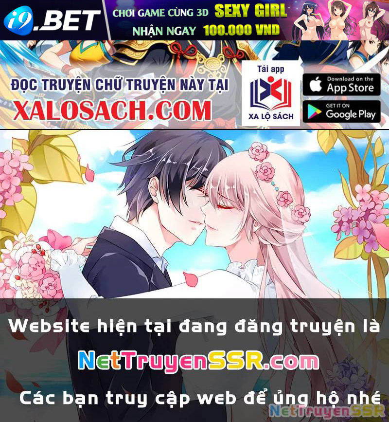 Bắt Đầu Chấn Kinh Nữ Đế Lão Bà Ta Vô Địch! [Chap 1-83]