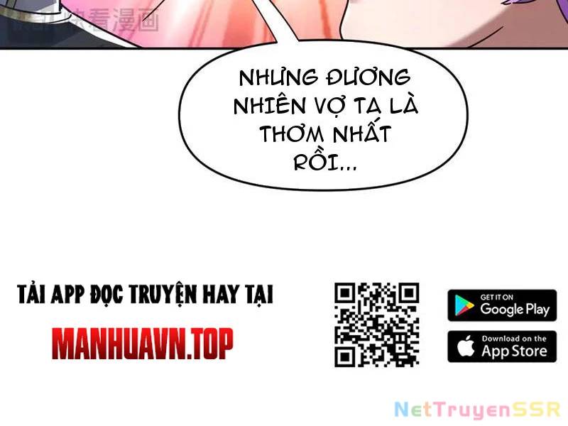 Bắt Đầu Chấn Kinh Nữ Đế Lão Bà Ta Vô Địch! [Chap 1-83]