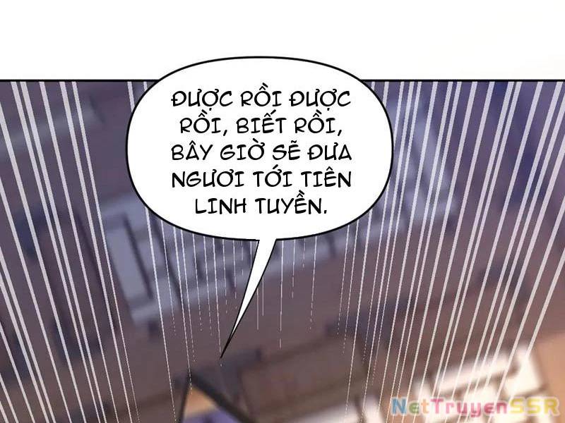 Bắt Đầu Chấn Kinh Nữ Đế Lão Bà Ta Vô Địch! [Chap 1-83]