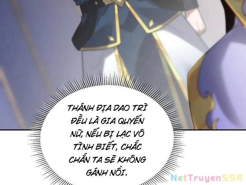 Bắt Đầu Chấn Kinh Nữ Đế Lão Bà Ta Vô Địch! [Chap 1-83]