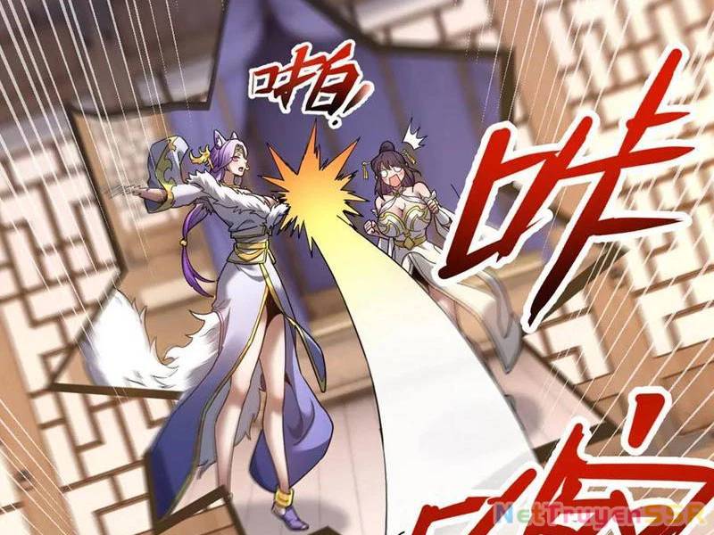 Bắt Đầu Chấn Kinh Nữ Đế Lão Bà Ta Vô Địch! [Chap 1-83]
