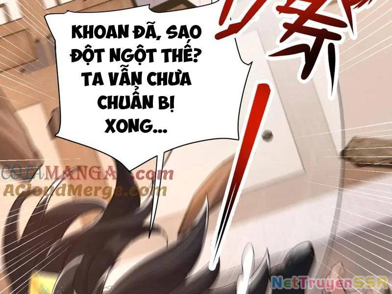 Bắt Đầu Chấn Kinh Nữ Đế Lão Bà Ta Vô Địch! [Chap 1-83]
