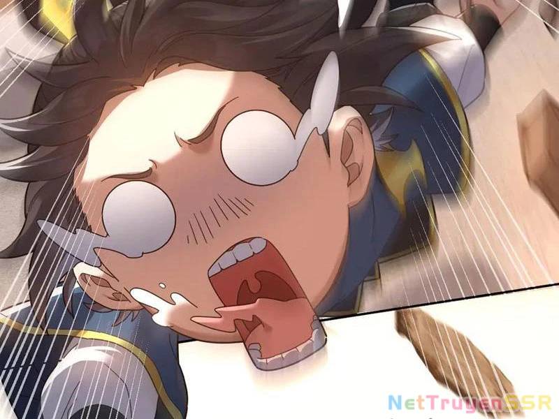 Bắt Đầu Chấn Kinh Nữ Đế Lão Bà Ta Vô Địch! [Chap 1-83]