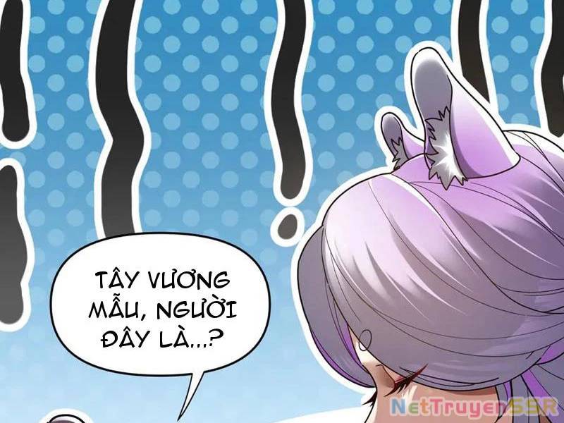 Bắt Đầu Chấn Kinh Nữ Đế Lão Bà Ta Vô Địch! [Chap 1-83]