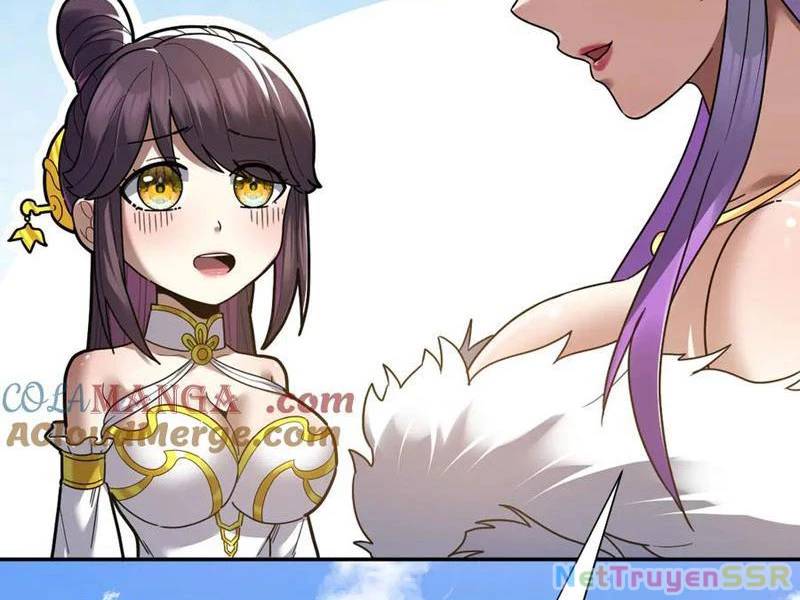 Bắt Đầu Chấn Kinh Nữ Đế Lão Bà Ta Vô Địch! [Chap 1-83]