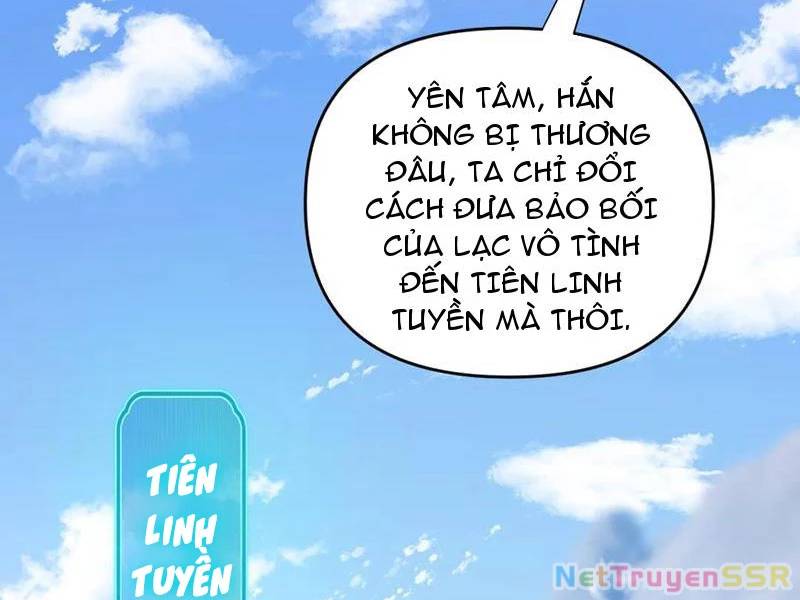 Bắt Đầu Chấn Kinh Nữ Đế Lão Bà Ta Vô Địch! [Chap 1-83]