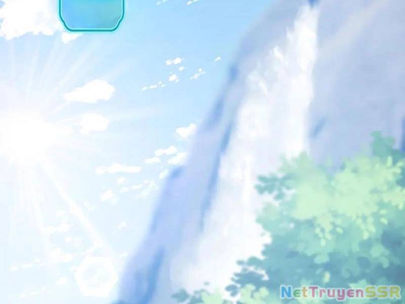 Bắt Đầu Chấn Kinh Nữ Đế Lão Bà Ta Vô Địch! [Chap 1-83]