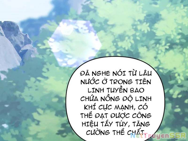 Bắt Đầu Chấn Kinh Nữ Đế Lão Bà Ta Vô Địch! [Chap 1-83]