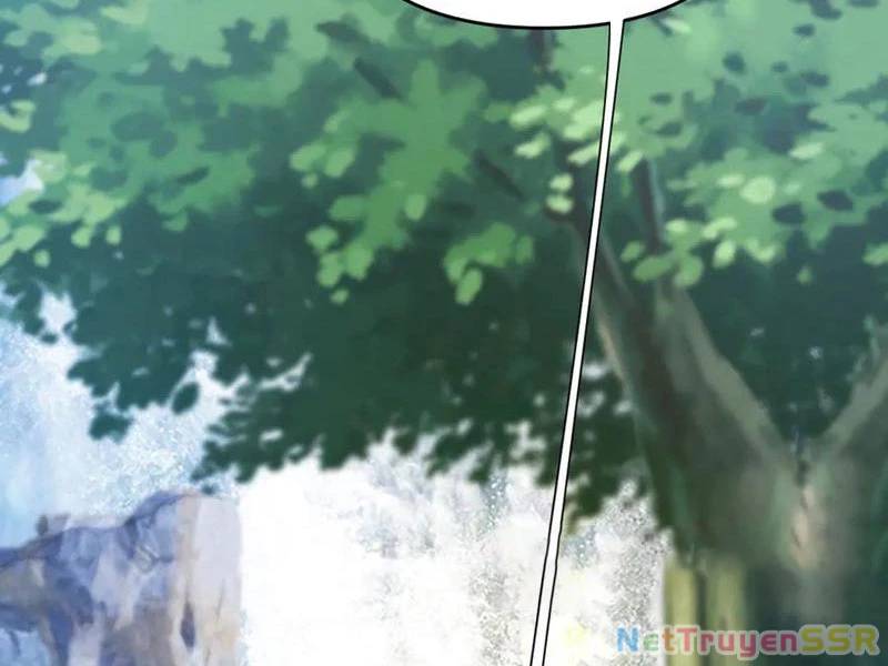 Bắt Đầu Chấn Kinh Nữ Đế Lão Bà Ta Vô Địch! [Chap 1-83]