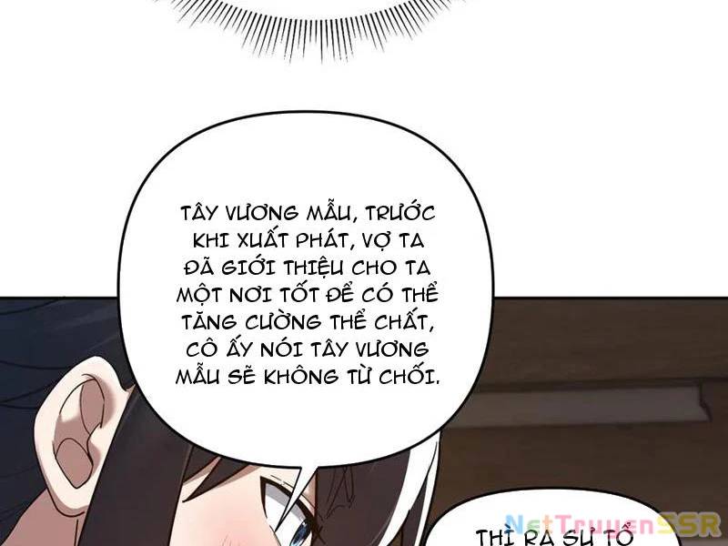 Bắt Đầu Chấn Kinh Nữ Đế Lão Bà Ta Vô Địch! [Chap 1-83]
