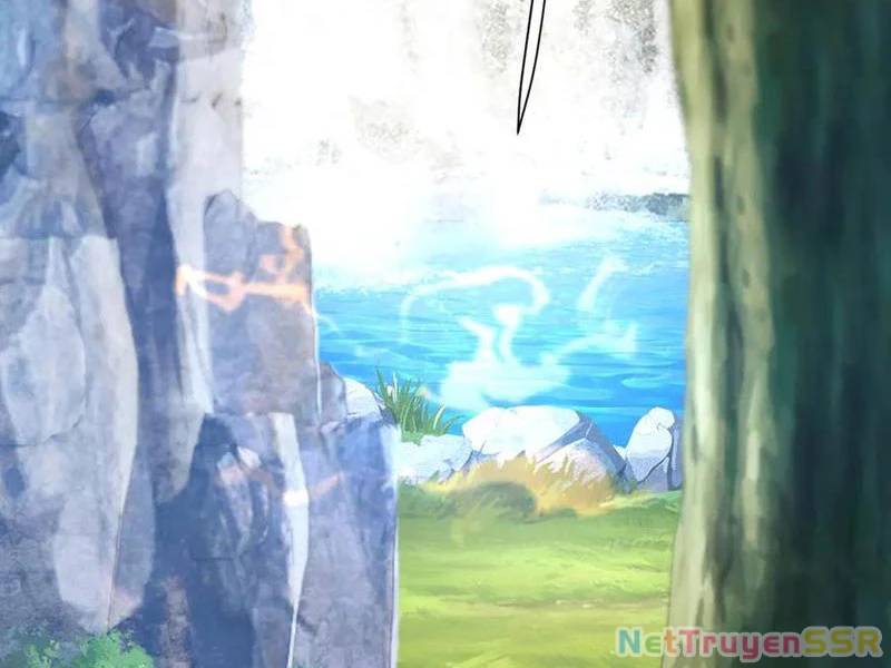 Bắt Đầu Chấn Kinh Nữ Đế Lão Bà Ta Vô Địch! [Chap 1-83]