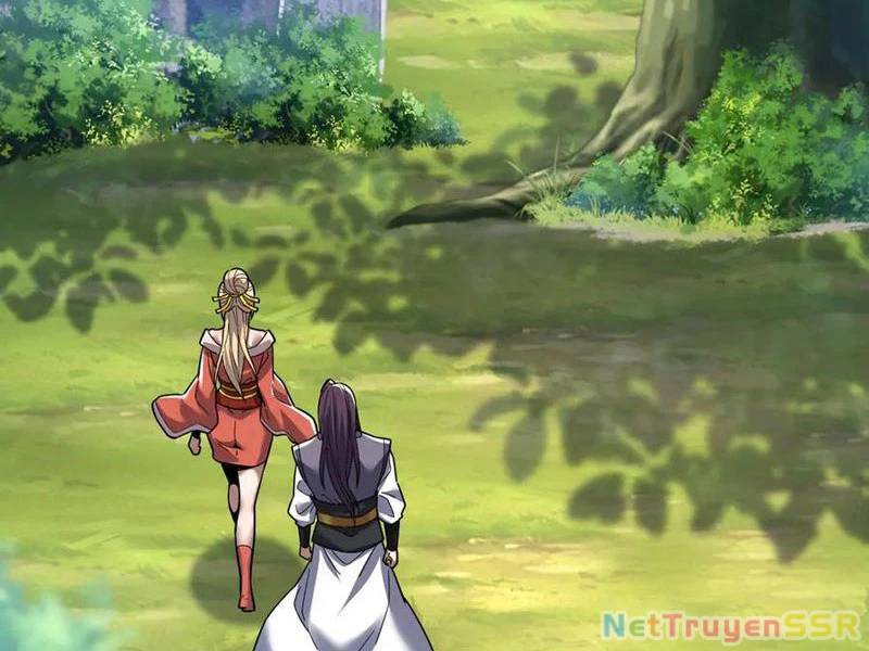 Bắt Đầu Chấn Kinh Nữ Đế Lão Bà Ta Vô Địch! [Chap 1-83]