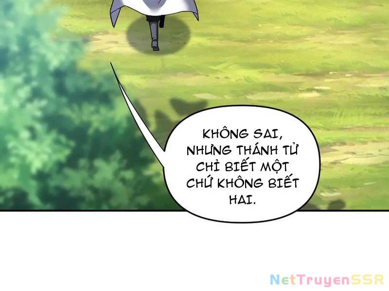 Bắt Đầu Chấn Kinh Nữ Đế Lão Bà Ta Vô Địch! [Chap 1-83]