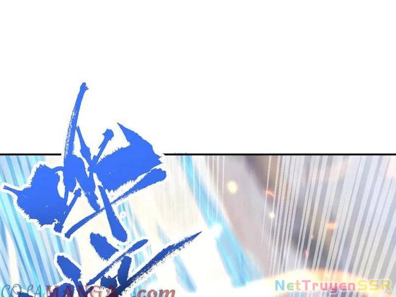 Bắt Đầu Chấn Kinh Nữ Đế Lão Bà Ta Vô Địch! [Chap 1-83]
