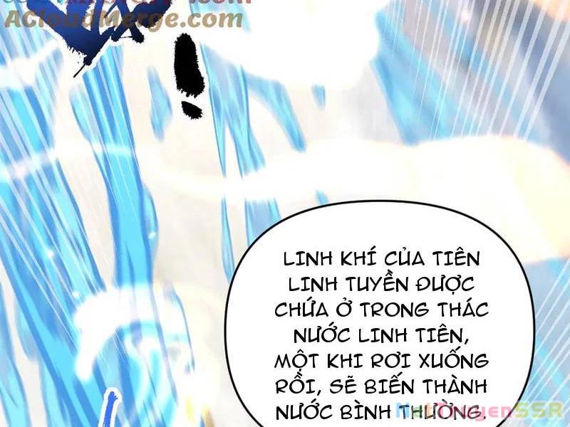 Bắt Đầu Chấn Kinh Nữ Đế Lão Bà Ta Vô Địch! [Chap 1-83]