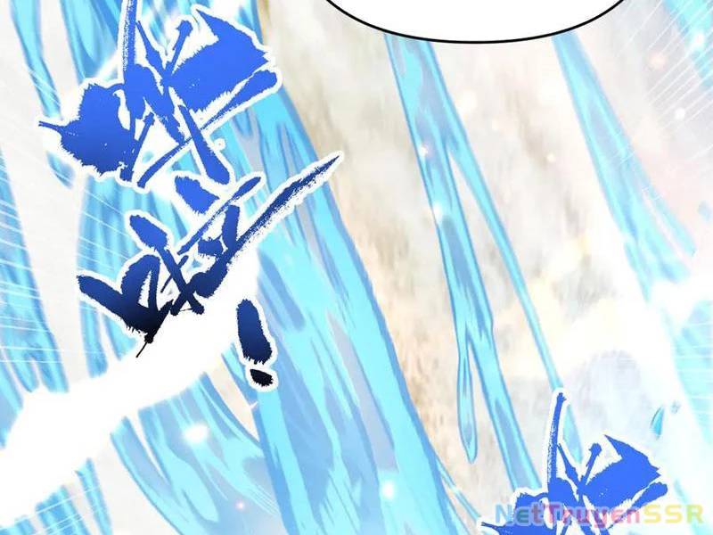 Bắt Đầu Chấn Kinh Nữ Đế Lão Bà Ta Vô Địch! [Chap 1-83]