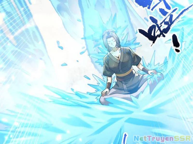 Bắt Đầu Chấn Kinh Nữ Đế Lão Bà Ta Vô Địch! [Chap 1-83]