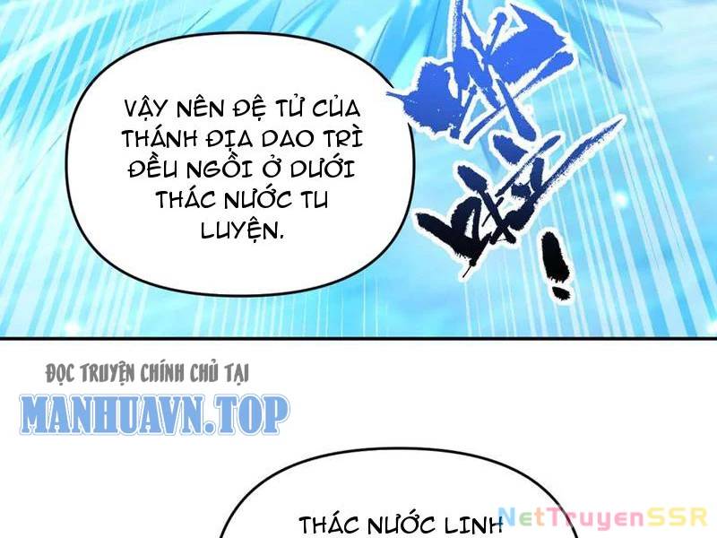 Bắt Đầu Chấn Kinh Nữ Đế Lão Bà Ta Vô Địch! [Chap 1-83]