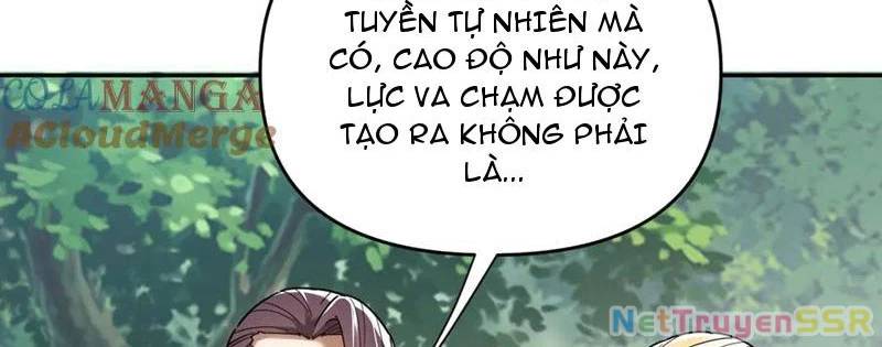Bắt Đầu Chấn Kinh Nữ Đế Lão Bà Ta Vô Địch! [Chap 1-83]