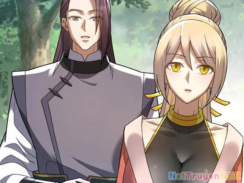 Bắt Đầu Chấn Kinh Nữ Đế Lão Bà Ta Vô Địch! [Chap 1-83]