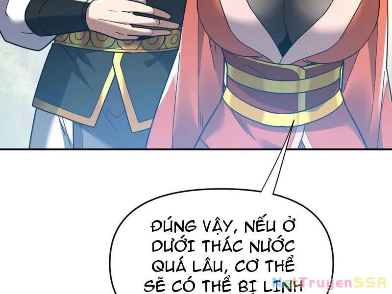 Bắt Đầu Chấn Kinh Nữ Đế Lão Bà Ta Vô Địch! [Chap 1-83]