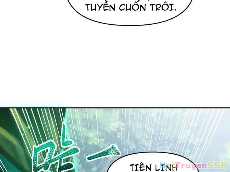 Bắt Đầu Chấn Kinh Nữ Đế Lão Bà Ta Vô Địch! [Chap 1-83]