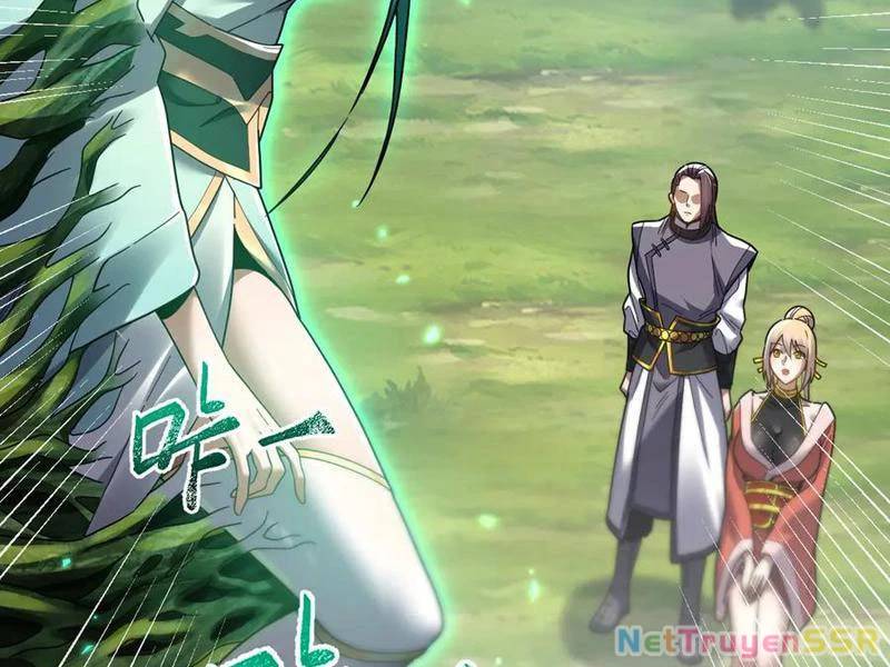 Bắt Đầu Chấn Kinh Nữ Đế Lão Bà Ta Vô Địch! [Chap 1-83]