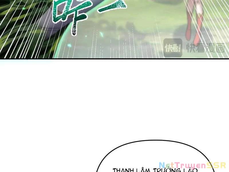Bắt Đầu Chấn Kinh Nữ Đế Lão Bà Ta Vô Địch! [Chap 1-83]