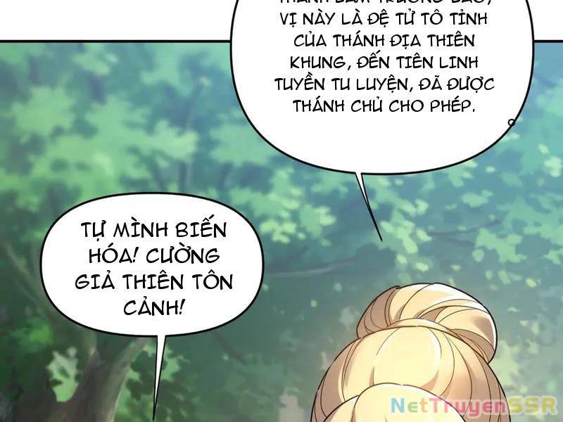 Bắt Đầu Chấn Kinh Nữ Đế Lão Bà Ta Vô Địch! [Chap 1-83]