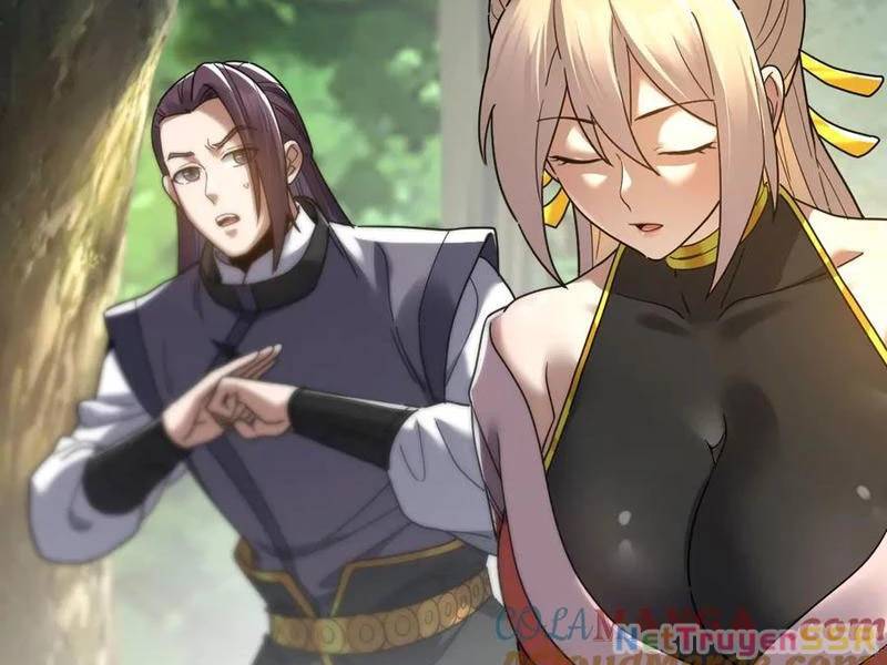 Bắt Đầu Chấn Kinh Nữ Đế Lão Bà Ta Vô Địch! [Chap 1-83]