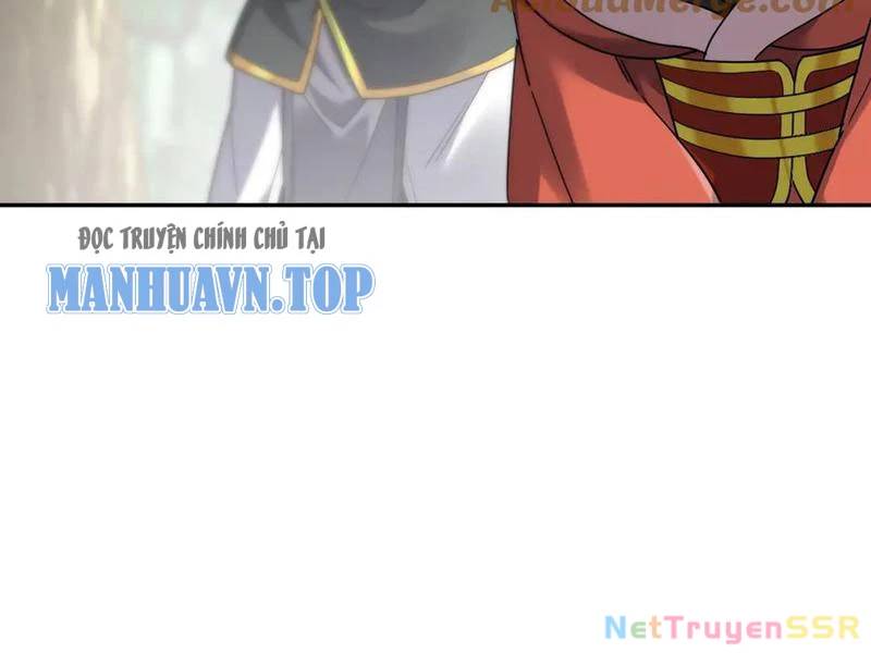 Bắt Đầu Chấn Kinh Nữ Đế Lão Bà Ta Vô Địch! [Chap 1-83]