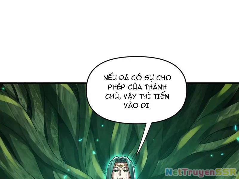 Bắt Đầu Chấn Kinh Nữ Đế Lão Bà Ta Vô Địch! [Chap 1-83]