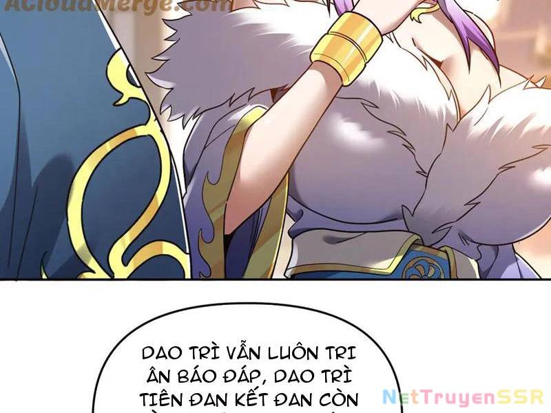 Bắt Đầu Chấn Kinh Nữ Đế Lão Bà Ta Vô Địch! [Chap 1-83]