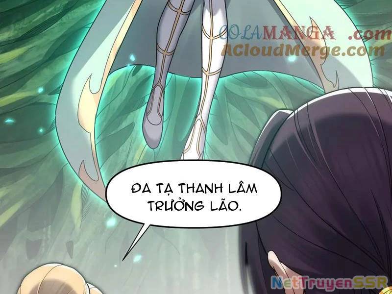 Bắt Đầu Chấn Kinh Nữ Đế Lão Bà Ta Vô Địch! [Chap 1-83]