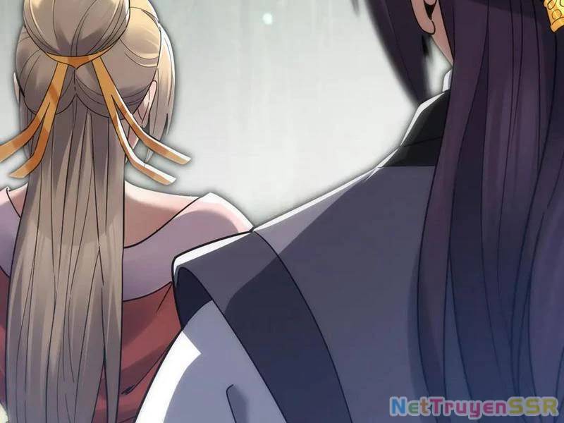Bắt Đầu Chấn Kinh Nữ Đế Lão Bà Ta Vô Địch! [Chap 1-83]