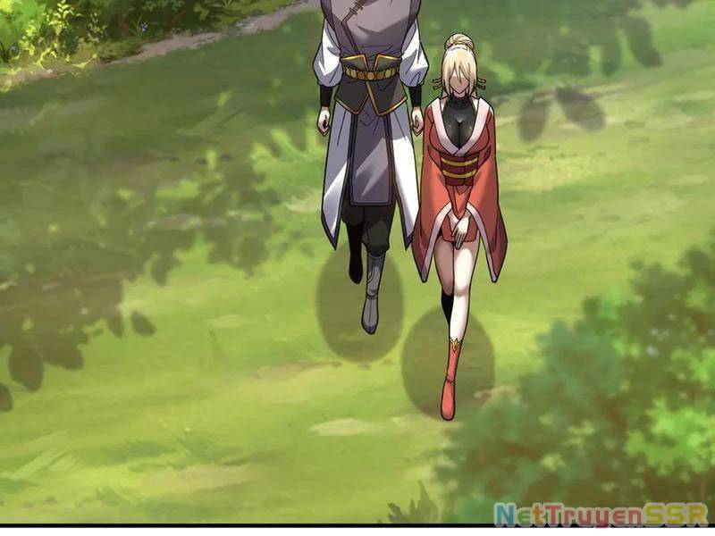 Bắt Đầu Chấn Kinh Nữ Đế Lão Bà Ta Vô Địch! [Chap 1-83]
