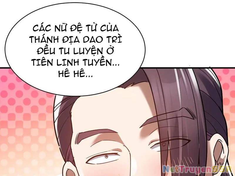 Bắt Đầu Chấn Kinh Nữ Đế Lão Bà Ta Vô Địch! [Chap 1-83]